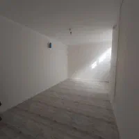 بالای همکف بالاویلایی جمهوری فرهنگیان|اجارهٔ آپارتمان|کرمان, |دیوار