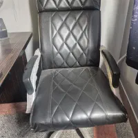 سرویس اداری