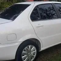 سورن پلاس با موتور xu7p مدل۱۴۰۳|خودرو سواری و وانت|رشت, پارک شهر|دیوار