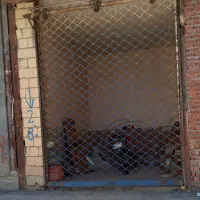 اجاره پارکینگ