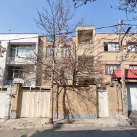اجاره و رهن  آپارتمان در ساختمانی دو واحدی|اجارهٔ آپارتمان|کرج, شهرک اوج|دیوار