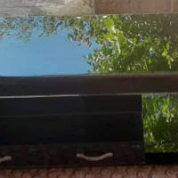 فروش میزتلویزیون،سینمای خانگی