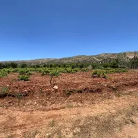 فروش قواره های تجاری جاده اخلاص