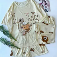 تیشرت،شلوار،شلوارک عروسکی