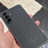 سامسونگ گلکسی A56 با حافظه ۲۵۶ گیگابایت رم ۱۲