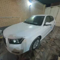 دنا پلاس ef7p تحویل آبان 1404