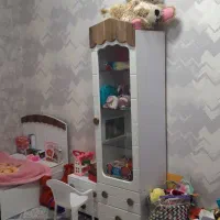 اپارتمان فروشی|فروش آپارتمان|مشهد, شهرک بهارستان|دیوار