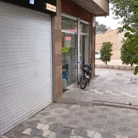 رهن-اجاره-مغازه-25-متری