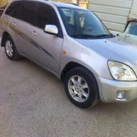 فروش ام وی ام|خودرو سواری و وانت|تربتحیدریه, آسایش|دیوار