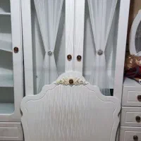 فروش سرویس خواب کودک|تخت و سرویس خواب|اصفهان, محمودآباد|دیوار