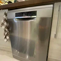 خریدار و فروشنده ظرفشویی ((تمام طهران))