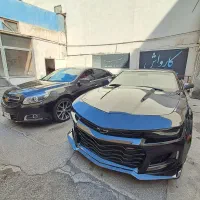 استخدام کارواش|استخدام خدمات فروشگاه و رستوران|تبریز, |دیوار