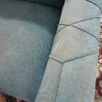 مبل شویی بلوار مادر بابل /آمل/قائمشهر/بابلسر|خدمات نظافت|بابل, |دیوار