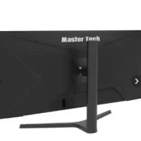 کامپیوتر گیمینگ با مانیتور حرفه ای|رایانه رومیزی|پردیس, فاز ۸|دیوار