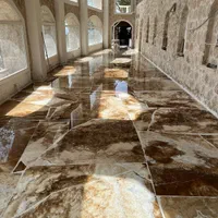 کفسابی سنگسابی فرچهزنی سرامیک نماشویی|خدمات نظافت|اسلامشهر, صادقیه|دیوار