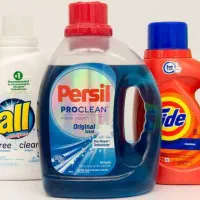 اسانس لوندر