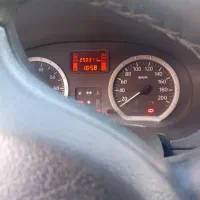 ال نود مدل ۹۰|خودرو سواری و وانت|تلو, |دیوار