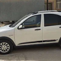 کویک اتومات سفارشی ۱۴۰۱ امیدیه