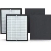 تصفیه هوا ایرجوی|پنکه و تصفیه‌کنندهٔ هوا|تهران, شمس‌آباد|دیوار