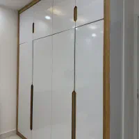 کابینت ..،کمد .تی وی وال|جاکفشی، کمد، دراور|رشت, صفاری|دیوار