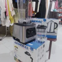 ابمیوه کیری اصل جنرال