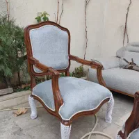 کلاسیک|گیتار، بیس، امپلیفایر|خوی, |دیوار