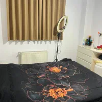 آپارتمان مسکن مهر فولادشهر محله ای ۵|اجارهٔ آپارتمان|فولادشهر, مسکن مهر فولادشهر|دیوار