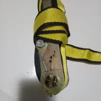 تسمه جرجر باربند|قطعات یدکی و لوازم جانبی|تبریز, |دیوار