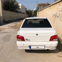 پراید ۱۳۲|خودرو سواری و وانت|بوشهر, |دیوار