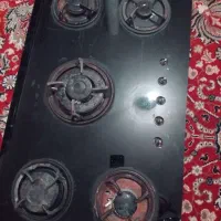 فروش  گاز صف