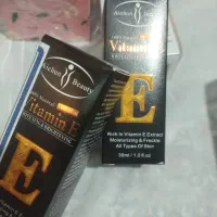 وسایل‌آرایشی‌بهداشتی،درمانی|آرایشی، بهداشتی، درمانی|حسین آباد, |دیوار