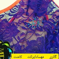 لباس شورتک زنونه