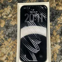 iPhone15normal|موبایل|بوشهر, |دیوار