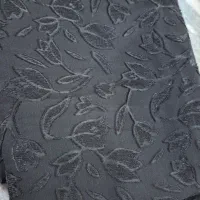 چادر مشکی طرح دار|لباس|سبزوار, امیریه|دیوار