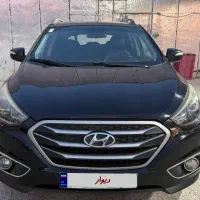 توسان ۲۰۱۴ سفارش عمان