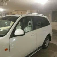 MVM X33|خودرو سواری و وانت|اصفهان, سپاهان‌شهر|دیوار