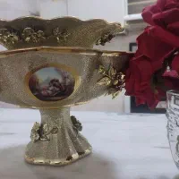 تزئینی|صنایع دستی و سایر لوازم تزئینی|کرمانشاه, |دیوار
