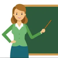 آموزش زبان انگلیسی به صورت خصوصی