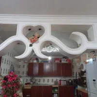 خونه در محمد شاهکرم|فروش خانه و ویلا|زهک, |دیوار