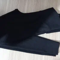 لگ ورزشی|لباس|ساوه, |دیوار