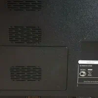 DELL INSPIRON 3567|رایانه همراه|تهران, شهرک غرب|دیوار