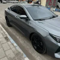 kmc j7|خودرو سواری و وانت|کرج, فاز ۲ مهرشهر|دیوار