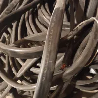 کابل ۱۶در۳ مشهد