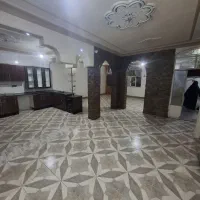 فروش ویلایی  ارش /کد ۱۵۴
