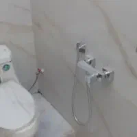 نصب رادیاتور،شیرالات، تاسیسات ساختمانی و موتورخانه|خدمات پیشه و مهارت|قزوین, |دیوار