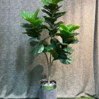 پخش درخت های مصنوعی|گل مصنوعی|قدس, شهرقدس|دیوار