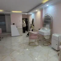 استخدام ناخنکار و مژه کار|استخدام درمانی، زیبایی، بهداشتی|تهران, دروس|دیوار