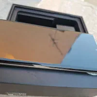+ note 10|موبایل|تهران, سعادت‌آباد|دیوار