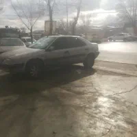 کرایه ای به تمام نقاط ایران با  زانتیا