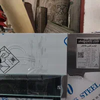 کباب پز تابشی شیدپخت|کافیشاپ و رستوران|سبزوار, طبرسی (جعفرآباد)|دیوار